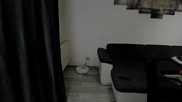 Richarddarell1 online show from 02.06.26