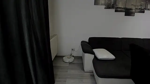 Richarddarell1 online show from 02.14.26