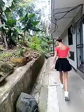 Rob and lizzy online show from 12.11.24