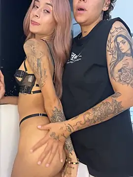 Rob and lizzy online show from 01.15.26