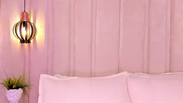 bonniekim  online show from 03.11.25