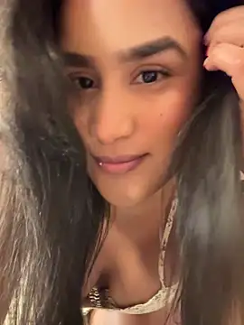 bonniekim  online show from 09.20.25