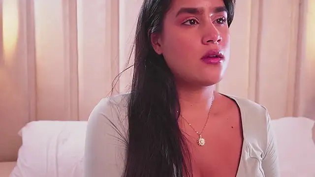 bonniekim  online show from 12.19.25