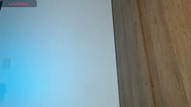 cherry monroe1 online show from 04.13.26