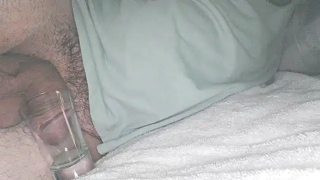 Snapshot of Jacknjimmyjohn chatting on 11.08.25 Jacknjimmyjohn online show from 11.08.25