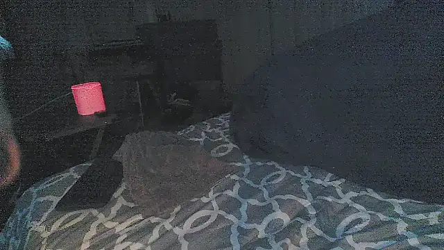 Snapshot of Jacknjimmyjohn chatting on 11.24.25 Jacknjimmyjohn online show from 11.24.25