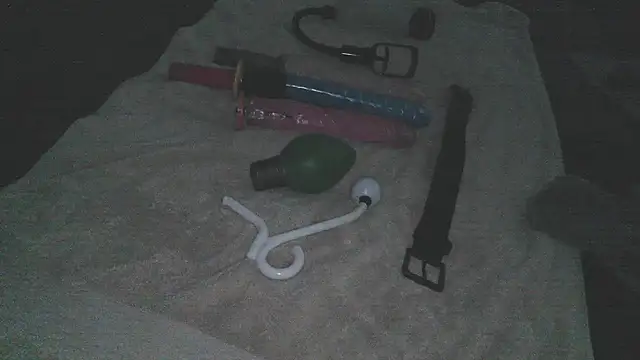 Snapshot of Jacknjimmyjohn chatting on 02.08.26 Jacknjimmyjohn online show from 02.08.26