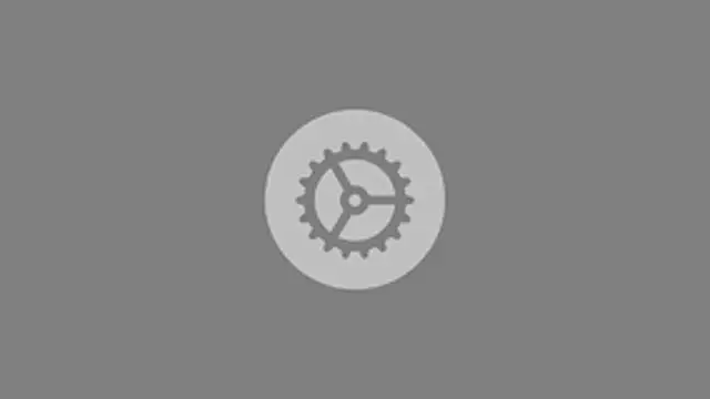 Jacknjimmyjohn online show from 06.21.26