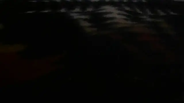 Jacknjimmyjohn online show from 08.02.26