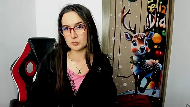 Sweet-Suck69 online show from 01.14.25