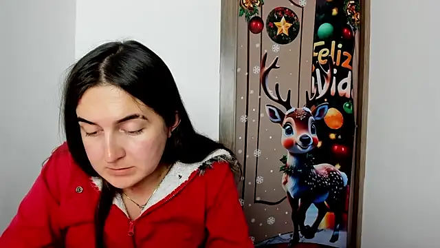 Sweet-Suck69 online show from 01.21.25