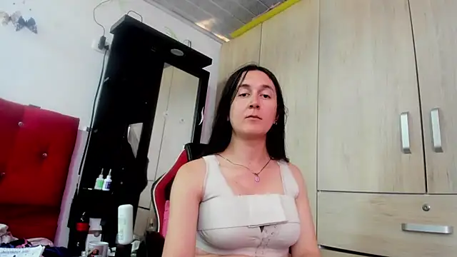 Sweet-Suck69 online show from 09.10.25