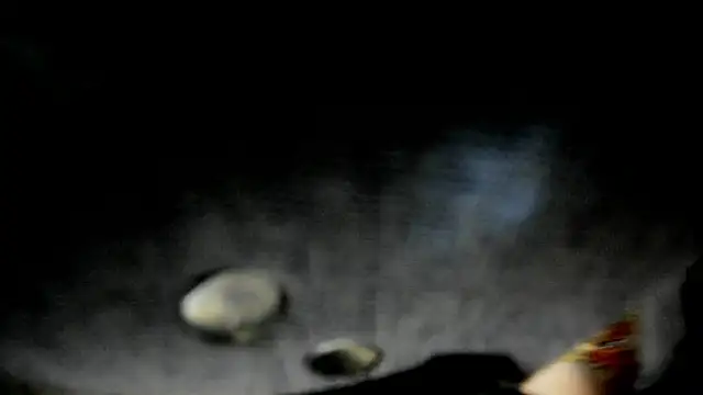 Sweet-Suck69 online show from 03.23.26