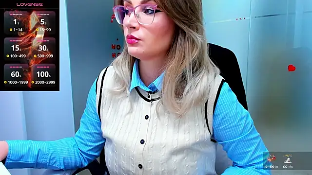 anyarosses online show from 12.29.24