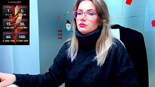 anyarosses online show from 01.03.25