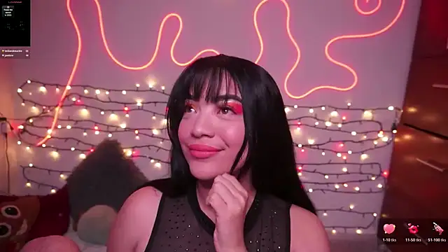 MaddisRock online show from 12.02.25