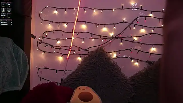 MaddisRock online show from 03.02.26