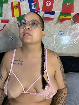 naughtylesbians   online show from 06.29.26