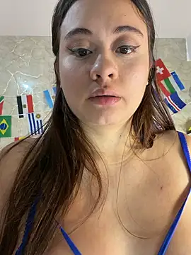 naughtylesbians   online show from 07.03.26