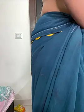 Cute-Russian online show from 02.12.25