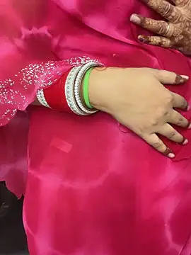 Cute-Russian online show from 02.09.26