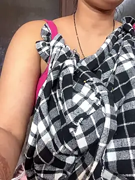 Cute-Russian online show from 02.11.26