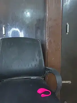 Cute-Russian online show from 02.27.26