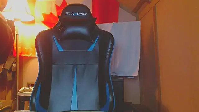 cosmicjones online show from 02.17.25