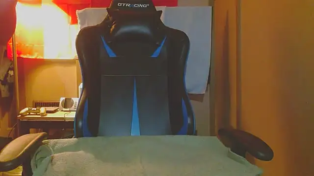 cosmicjones online show from 02.18.25