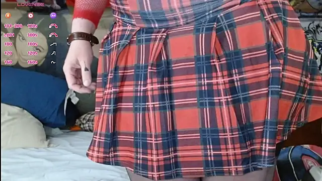 cosmicjones online show from 11.27.25