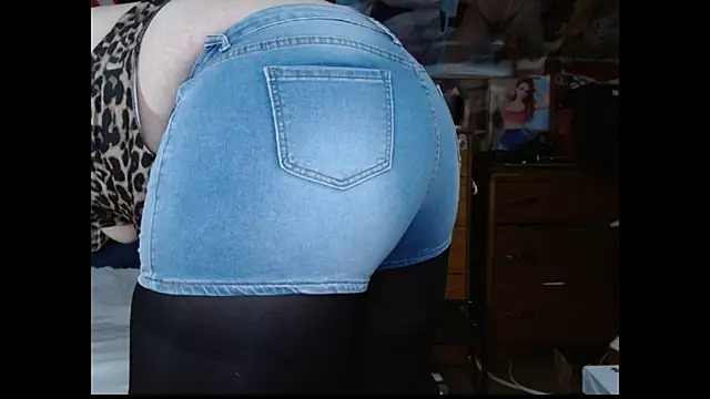 cosmicjones online show from 01.06.26