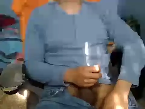 Snapshot of perritadeyofis chatting on 02.02.26 perritadeyofis online show from 02.02.26