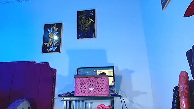 assbignatha online show from 01.16.25