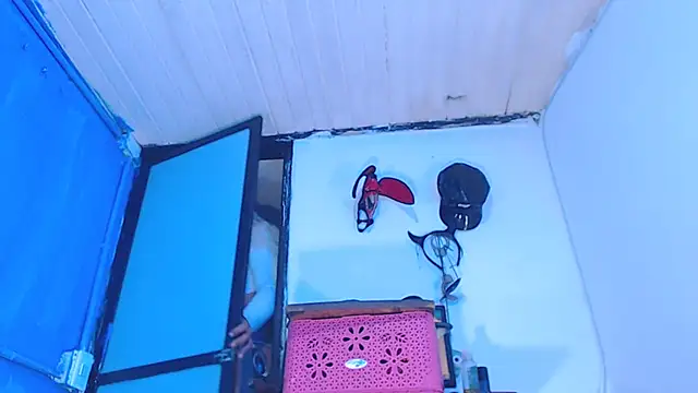 assbignatha online show from 02.16.25