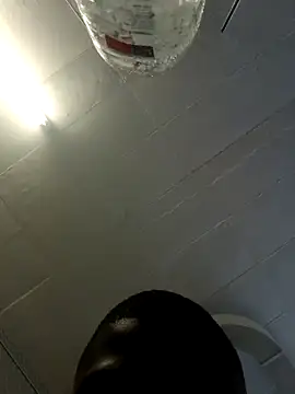 ELLOT200 online show from 02.06.26