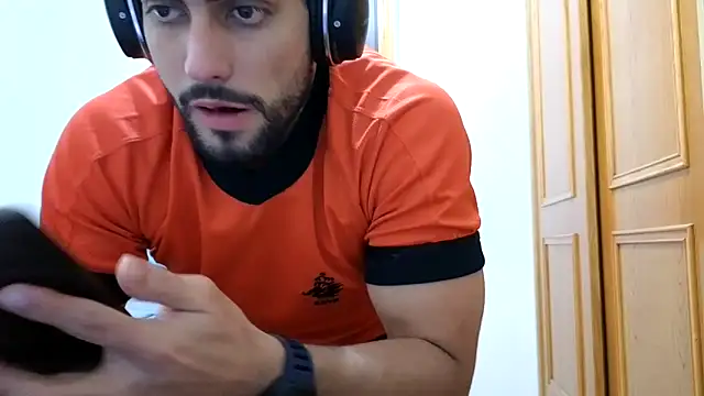 Snapshot of Jackyrose chatting on 12.07.24 Jackyrose online show from 12.07.24