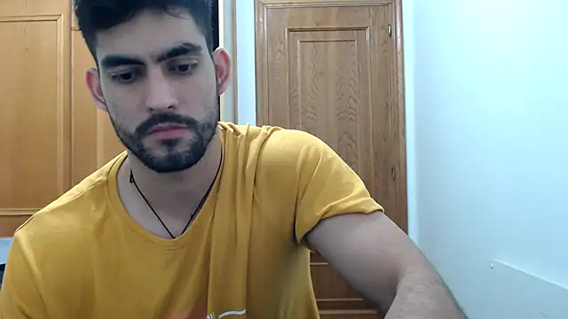 Snapshot of Jackyrose chatting on 01.22.25 Jackyrose online show from 01.22.25