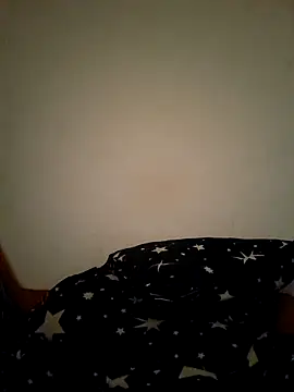 Snapshot of emea4 chatting on 09.09.25 emea4 online show from 09.09.25