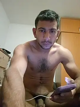 Snapshot of emea4 chatting on 09.23.25 emea4 online show from 09.23.25