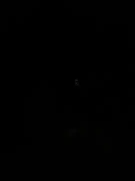 Snapshot of emea4 chatting on 12.19.25 emea4 online show from 12.19.25