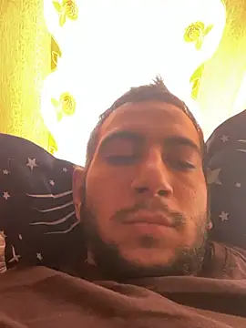 Snapshot of emea4 chatting on 03.15.26 emea4 online show from 03.15.26