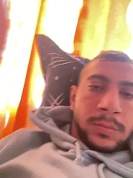 Snapshot of emea4 chatting on 04.04.26 emea4 online show from 04.04.26