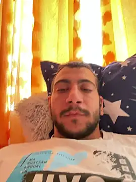 Snapshot of emea4 chatting on 04.16.26 emea4 online show from 04.16.26