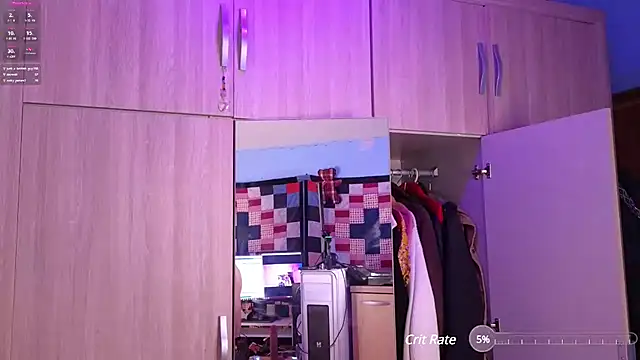 MemiKouki online show from 02.06.25