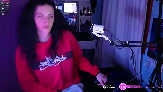 MemiKouki online show from 03.06.25