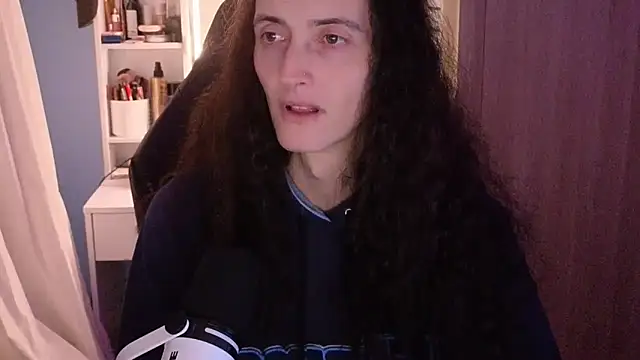 MemiKouki online show from 02.24.26