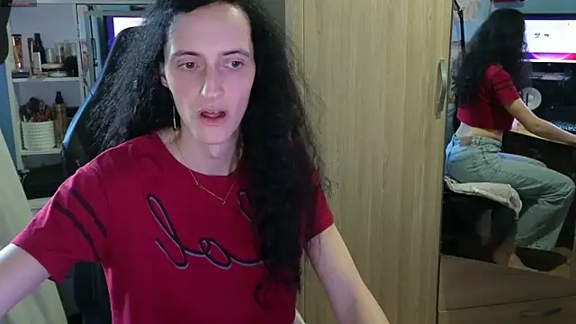 MemiKouki online show from 03.24.26