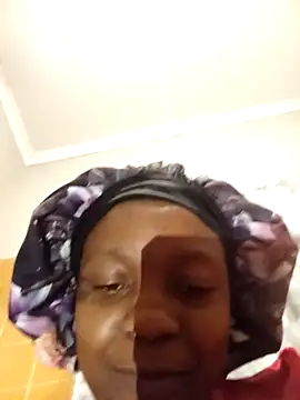 mloghyfsa online show from 12.17.25