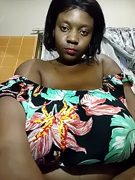 mloghyfsa online show from 12.20.25