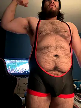 Snapshot of snortrax chatting on 10.26.25 snortrax online show from 10.26.25